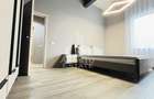 Apartament cu 3 camere  LUX, de inchiriat, Bogdanestilor, Timisoara - 6