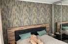 3 camere | etaj 1 | decomandat | Lujerului | 8 Min Metrou - 2