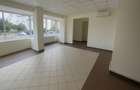 Spatiu comercial 120mp Mihai Viteazul - 2