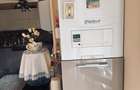 Vand 2 camere decomandat, partial mobilat- Plavat!!! - 12