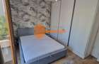 Apartament cu 2 camere in zona Crangasi - Giulesti (Bloc Nou) - 12
