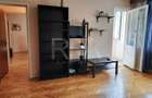 2 camere, 2/10, anvelopat, 50mp-Veteranilor - 2