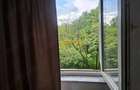 Apartament 2 camere, Tatarasi Flux. - 7
