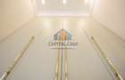 Apartament 2 Camere | Mobilat & Utilat Premium Pipera - 13