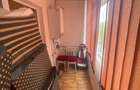 Apartament decomandat 2 camere, etaj 4 - 11