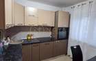 Apartament cu 4 camere zona Politehnica | Iuliu Maniu Lujerului - 7