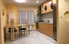 Vând apartament cu 3 camere, complet utilat și mobilat.  - 11