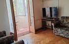 Apartament 2 camere Titan / Diham - 1