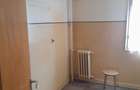 Colentina vanzare apartament 2 camere - 4