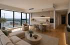 Apartament luminos cu 4 camere în One Verdi Park | Floreasca - 6