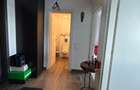 2 CAMERE | OTOPENI | 23 AUGUST | PARCARE | - 8