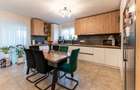 0%Comision| Duplex cu 500 mp teren | garaj dublu | Popesti-Baciu - 6