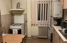Apartament 3 camere Zugravi - Billa - 5