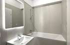 Apartament 2 camere | Prima închiriere & Parcare inclusă | Pipera - 6