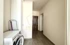 Apartament superb cu 2 camere | Dumbravita | Lidl - 7