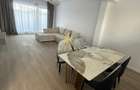 Vilă premium în complex rezidențial cu circuit închis – Chiajna - 7
