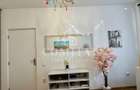 Apartament cu randament bun pentru investiție | Zorilor | Sigma - 13