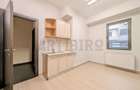 Zero comision, 150mp birou - comercial. Victoriei, parcare, 9' metrou - 6