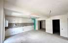 Apartament de vânzare | 3 camere | strada Urusagului - 2