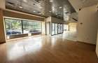 INCHIRIERE Spațiu comercial 173 mp. Vitrina Mare la Bulevard CETATE Alba Iulia - 10