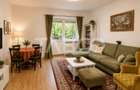 Apartament la casa de vanzare 2 camere - curte comuna cu 3 vecini - 1
