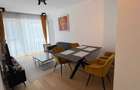 Apartament 2 Camere ( Studio Dublu) One Lake Club / 6 minute Metrou Pipera  - 2