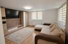 Casa stil,curte,garaj,Central, Brancovenesti,Mures:FILM &Tur Virtual - 17