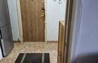 3 camere | etaj 3 | decomandat | Metrou Gorjului - 6