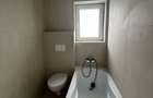 Casa Tip Duplex Zona Pallady - 21
