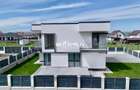 Casa individuală | 4 camere | 153 mp | Direct dezvoltator - 10