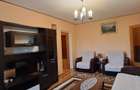 Închiriere apartament 2 camere zona Tineretului - 1