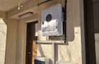 Casa -5 camere - zona Pacii- Militari - 23