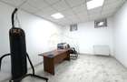 Spatiu comercial de inchiriat // 200mp // Cismigiu // zona premium - 1