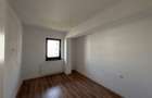 Apartament 3 camere - bloc nou - etaj 3/5 - 7