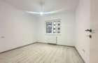Oportunitate de închiriere apartament 2 camere Casa Nobel Tractorul - 10