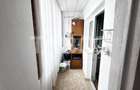 Apartament de inchiriat 2 camere utilate mobilate zona Vasile Aaron - 8