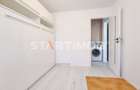 Apartament doua camere mobilat zona Onix - 15