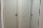 Vila individuala premium cu 5 camere - Matei Millo - 4