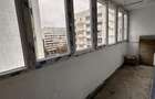 Inchiriere apartament 3 camere semidecomandat, 8 minute metrou Piata Iancului - 11
