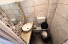 Buziasului - Garsoniera renovata complet - 9