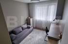 Apartament 3 camere, 78mp, complexul Urban Plaza - Carpatilor - 8