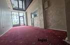 Spatiu cu Vitrina str Babadag Tulcea - 6