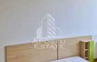 Apartament 2 camere - ARED UTA - 3