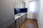 Apartament modern cu 3 camere, Semicentral, zona The Office+Garaj - 6