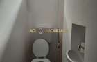 Garsoniera de inchiriat | Iancului | Pet-friendly | Centrala | Metrou - 6