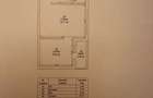 Apartament 2 camere, zona Dacia - 6