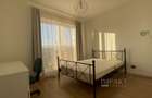 Apartament spatios cu 3 camere in zona Pietei Mihai Viteazul - 7