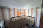 Apartament 2 camere zona Crangasi - 6