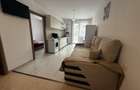 Apartament de inchiriat Floresti - 1