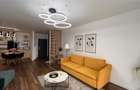 Inchiriere apartament 2 camere de LUX 61 mp bloc nou zona Zorilor- Lidl Frunzisu - 4